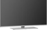 Panasonic TV-55W93BE6 4K HDR Smart TV 2