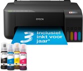 Epson EcoTank ET-1810 1