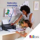 Epson EcoTank ET-1810 11