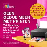 Epson EcoTank ET-1810 3