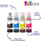 Epson EcoTank ET-1810 4