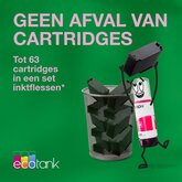 Epson EcoTank ET-1810 5