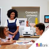 Epson EcoTank ET-2856 11