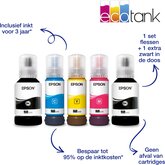 Epson EcoTank ET-2856 3