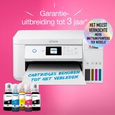 Epson EcoTank ET-2856 9