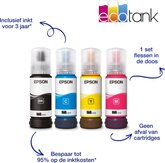 Epson EcoTank ET-2860  4