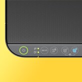 Epson EcoTank ET-2860  8