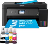 Epson EcoTank ET-15000 1