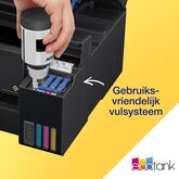 Epson EcoTank ET-15000 10