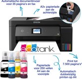 Epson EcoTank ET-15000 2