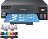 Epson EcoTank ET-14100 1