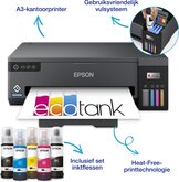 Epson EcoTank ET-14100 2