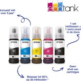 Epson EcoTank ET-14100 3