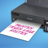 Epson EcoTank ET-14100 7