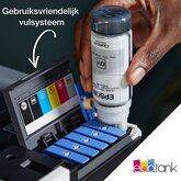 Epson EcoTank ET-8500 11