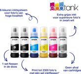 Epson EcoTank ET-8500 4