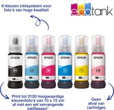 Epson EcoTank ET-18100  4