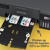 Epson EcoTank ET-18100  5