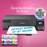 Epson EcoTank ET-18100  7