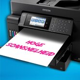 Epson EcoTank ET-16600 6