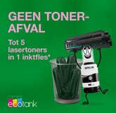 Epson EcoTank ET-M2120 4