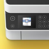Epson EcoTank ET-M2120 7