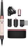 Dyson Airwrap ID Curly + Coily Ceramic Pink 2