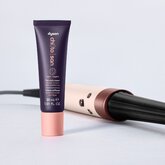 Dyson Airwrap ID Curly + Coily Ceramic Pink 6