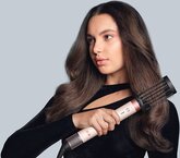 Dyson Airwrap Coandax2 Straight & Wavy Ceramic Pink 15