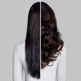 Dyson Airwrap Coandax2 Straight & Wavy Ceramic Pink 19