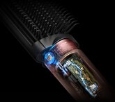 Dyson Airwrap Coandax2 Straight & Wavy Ceramic Pink 7