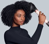 Dyson Airwrap Coandax2 Curly & Coily Ceramic Pink 12