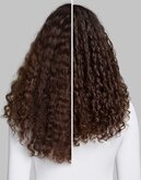 Dyson Airwrap Coandax2 Curly & Coily Ceramic Pink 13