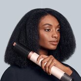 Dyson Airwrap Coandax2 Curly & Coily Ceramic Pink 14