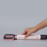 Dyson Airwrap Coandax2 Curly & Coily Ceramic Pink 4