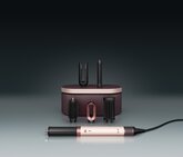 Dyson Airwrap Coandax2 Curly & Coily Ceramic Pink 5