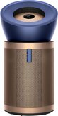 Dyson Purifier Big & Quiet Formaldehyde Blauw - Goud 1