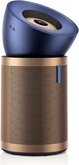 Dyson Purifier Big & Quiet Formaldehyde Blauw - Goud 2