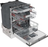 ETNA VW938CP Inbouw Vaatwasser 3