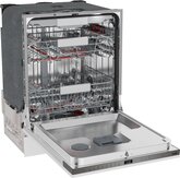 ETNA VW938CP Inbouw Vaatwasser 5