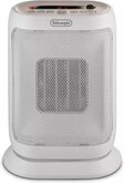 DeLonghi Capsule You&Me Ventilatorkachel 1