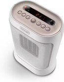 DeLonghi Capsule You&Me Ventilatorkachel 2
