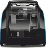 Miele Boost CX1 Stofzuiger zonder Zak - Obsidiaan Zwart  2