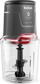Tefal MQ740H Easy Press Elektrische Hakmolen  1