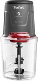 Tefal MQ740H Easy Press Elektrische Hakmolen  2