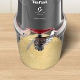 Tefal MQ740H Easy Press Elektrische Hakmolen  7