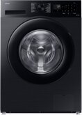 Samsung WW1UDG5B25ABEN Wasmachine 1
