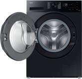 Samsung WW1UDG5B25ABEN Wasmachine 2