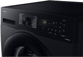 Samsung WW1UDG5B25ABEN Wasmachine 4
