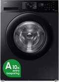 Samsung WW1UDG5B25ABEN Wasmachine 5